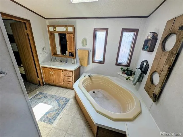 26900 E Colfax Avenue Aurora, CO 80018