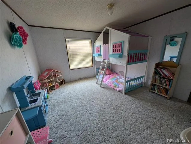 26900 E Colfax Avenue Aurora, CO 80018