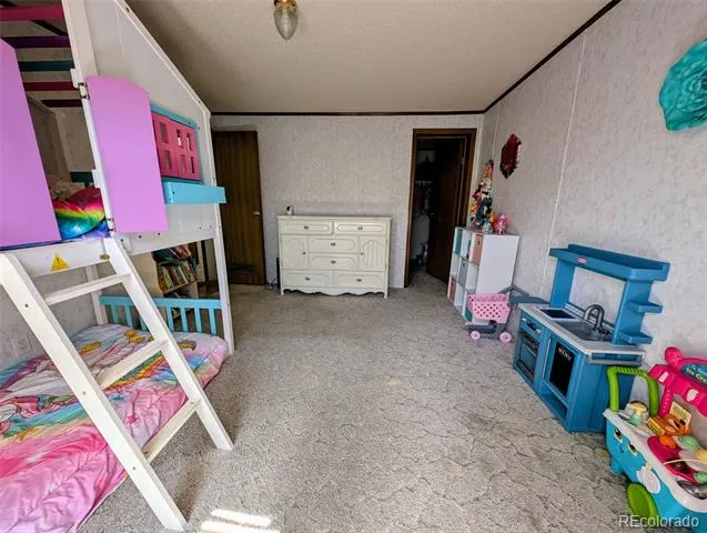 26900 E Colfax Avenue Aurora, CO 80018