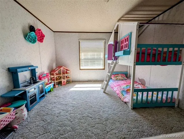 26900 E Colfax Avenue Aurora, CO 80018