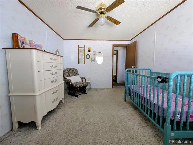 26900 E Colfax Avenue Aurora, CO 80018
