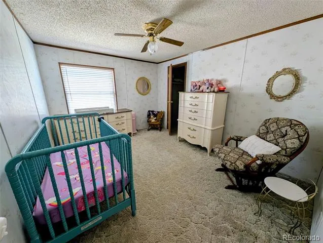 26900 E Colfax Avenue Aurora, CO 80018