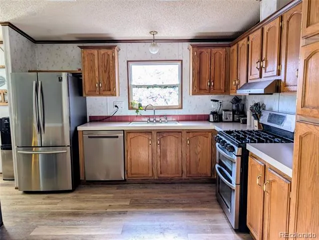26900 E Colfax Avenue Aurora, CO 80018