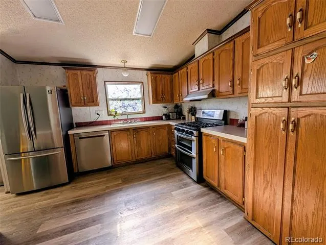 26900 E Colfax Avenue Aurora, CO 80018