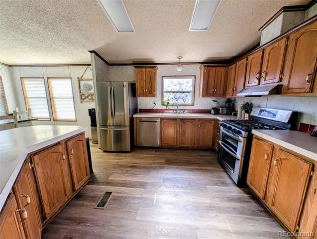 26900 E Colfax Avenue Aurora, CO 80018