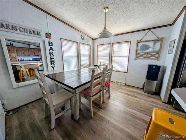 26900 E Colfax Avenue Aurora, CO 80018