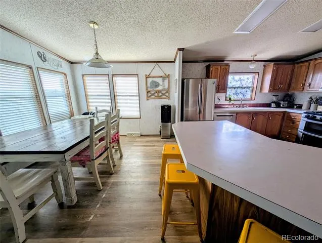 26900 E Colfax Avenue Aurora, CO 80018