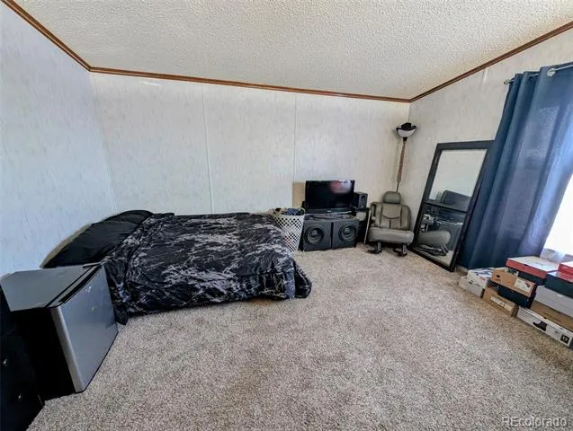 26900 E Colfax Avenue Aurora, CO 80018
