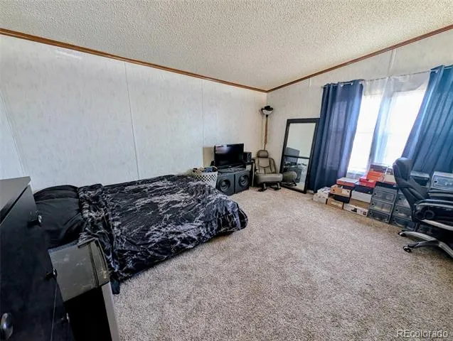 26900 E Colfax Avenue Aurora, CO 80018