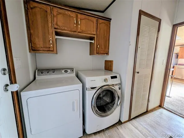 26900 E Colfax Avenue Aurora, CO 80018