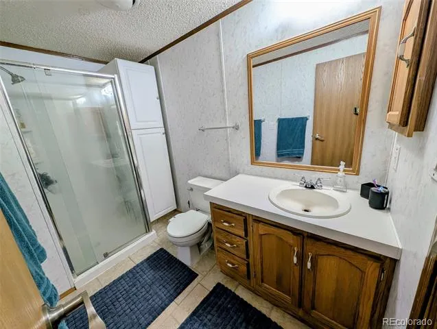 26900 E Colfax Avenue Aurora, CO 80018