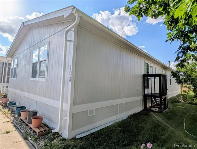26900 E Colfax Avenue Aurora, CO 80018