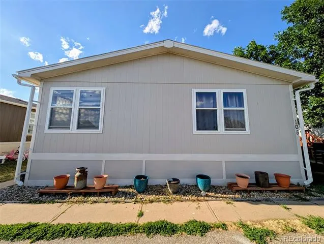 26900 E Colfax Avenue Aurora, CO 80018
