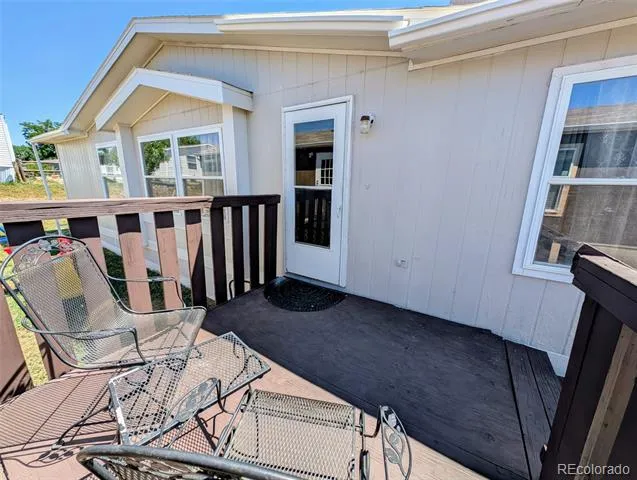 26900 E Colfax Avenue Aurora, CO 80018