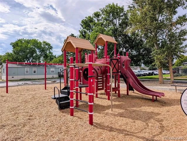26900 E Colfax Avenue Aurora, CO 80018