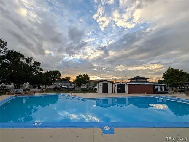 26900 E Colfax Avenue Aurora, CO 80018