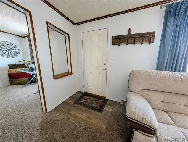 26900 E Colfax Avenue Aurora, CO 80018