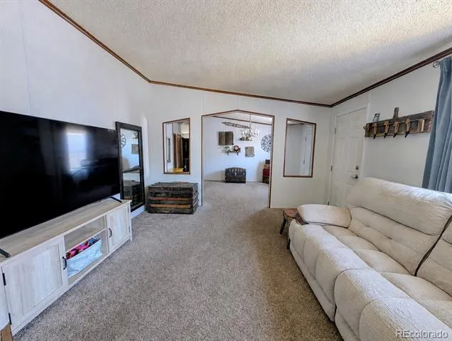 26900 E Colfax Avenue Aurora, CO 80018