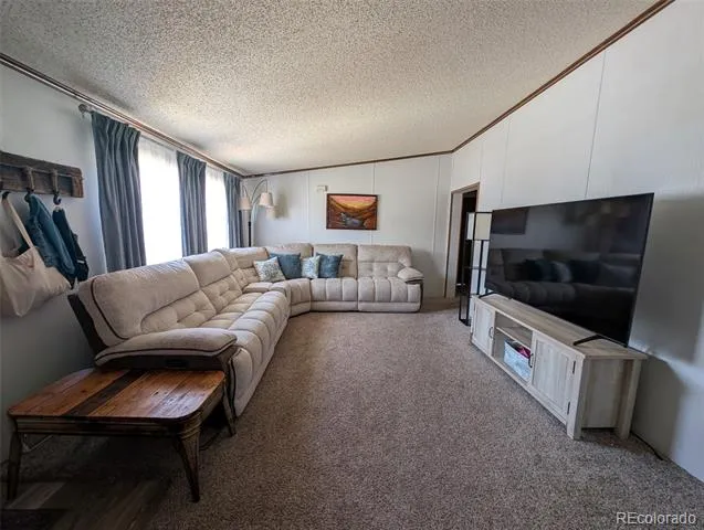 26900 E Colfax Avenue Aurora, CO 80018