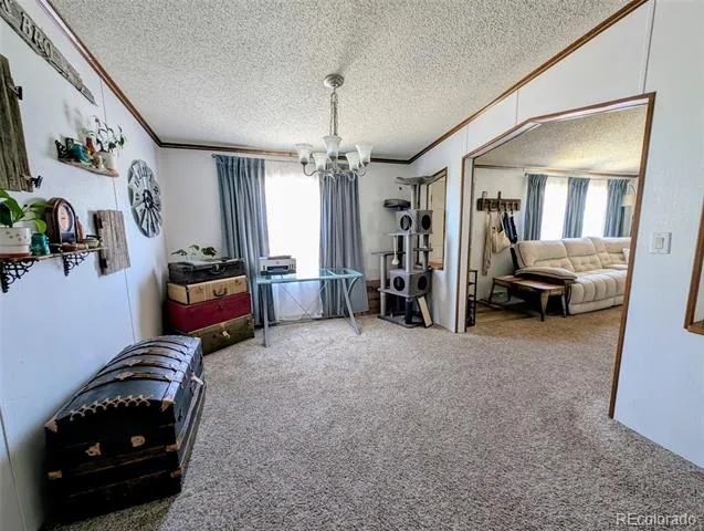 26900 E Colfax Avenue Aurora, CO 80018
