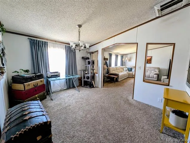 26900 E Colfax Avenue Aurora, CO 80018