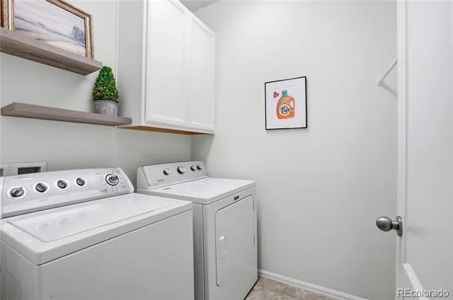 14763 Vienna Circle Parker, CO 80134