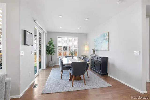 14763 Vienna Circle Parker, CO 80134
