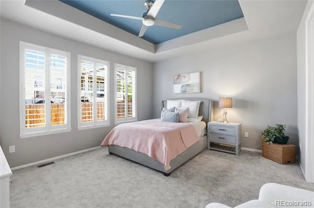 14763 Vienna Circle Parker, CO 80134