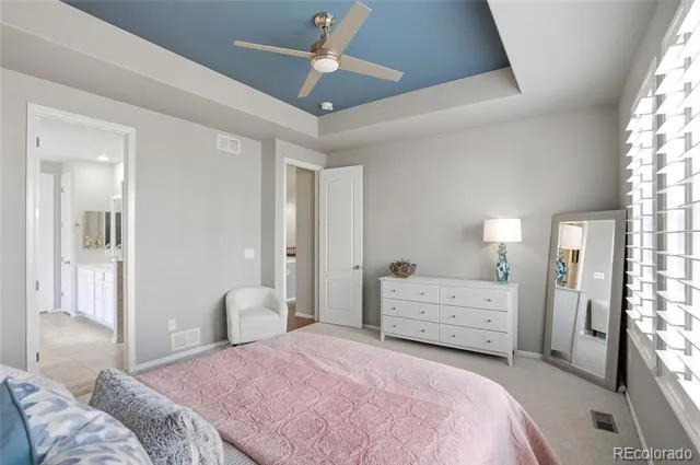 14763 Vienna Circle Parker, CO 80134