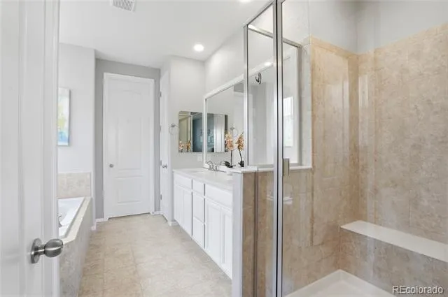14763 Vienna Circle Parker, CO 80134