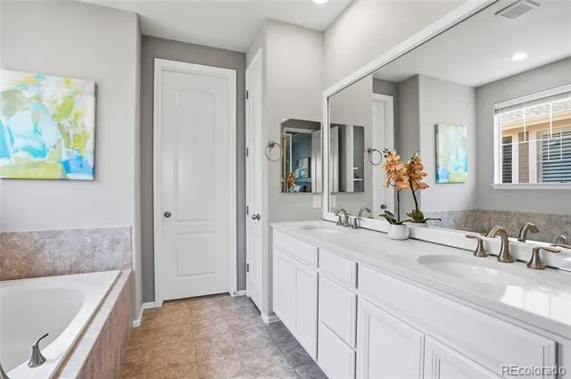 14763 Vienna Circle Parker, CO 80134