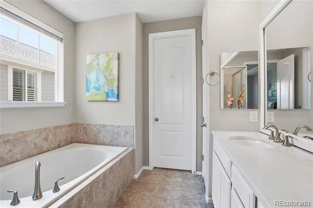 14763 Vienna Circle Parker, CO 80134