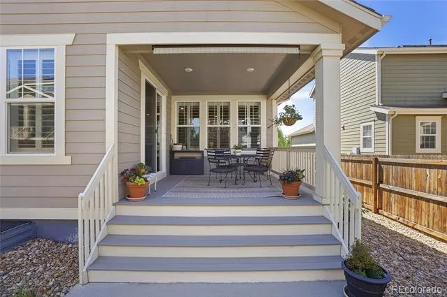 14763 Vienna Circle Parker, CO 80134