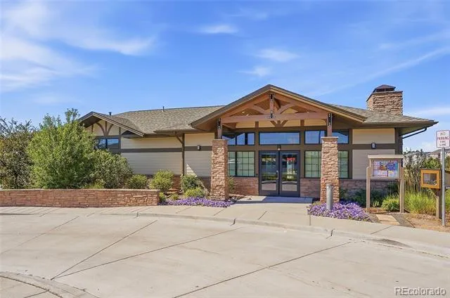 14763 Vienna Circle Parker, CO 80134