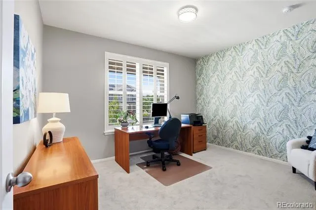 14763 Vienna Circle Parker, CO 80134
