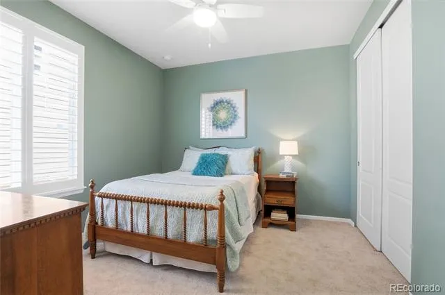 14763 Vienna Circle Parker, CO 80134