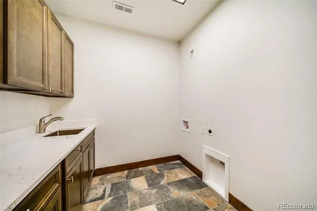 817 Saddle Ridge Circle Granby, CO 80446