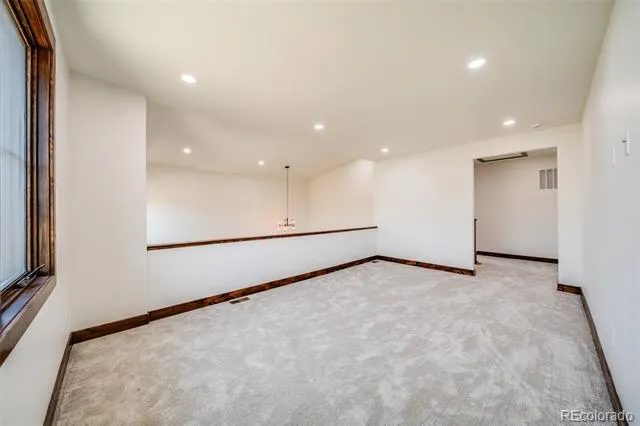 817 Saddle Ridge Circle Granby, CO 80446