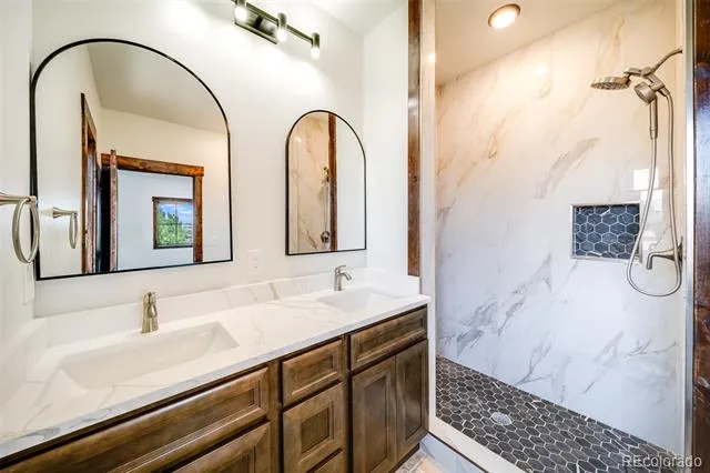 817 Saddle Ridge Circle Granby, CO 80446