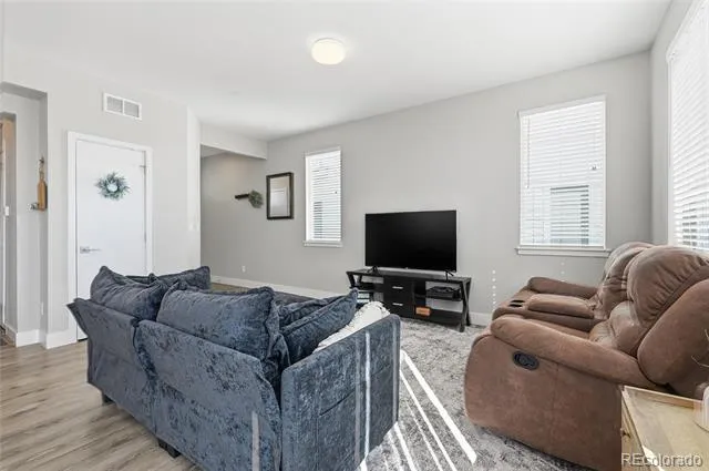 547 S Main Street Byers, CO 80103