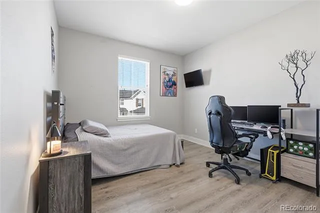 547 S Main Street Byers, CO 80103