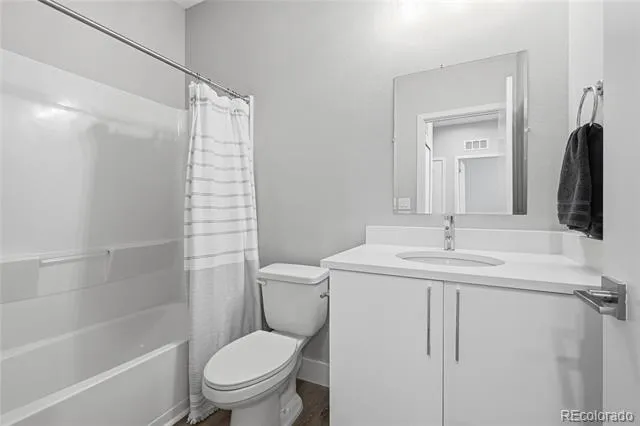 547 S Main Street Byers, CO 80103