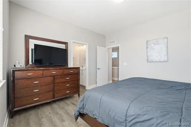 547 S Main Street Byers, CO 80103