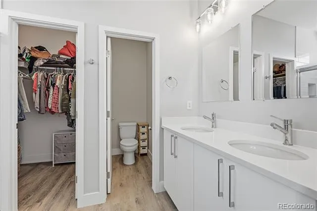 547 S Main Street Byers, CO 80103
