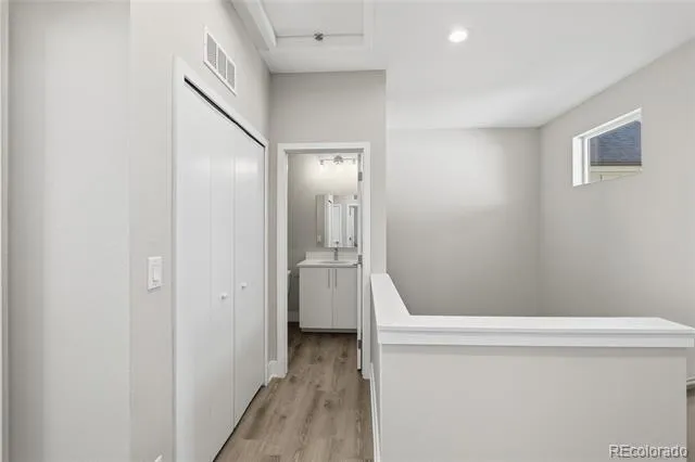 547 S Main Street Byers, CO 80103