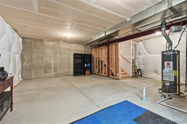 547 S Main Street Byers, CO 80103