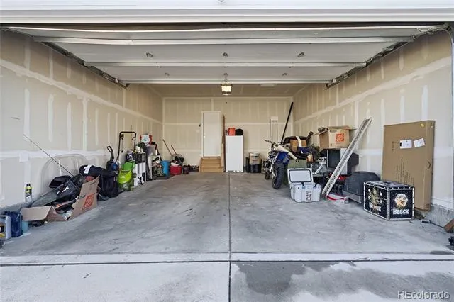 547 S Main Street Byers, CO 80103
