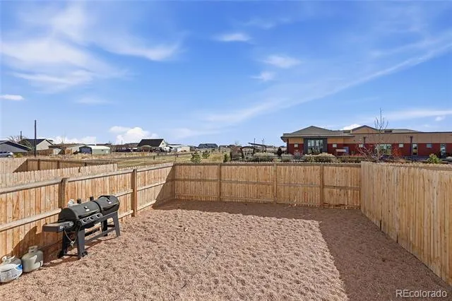 547 S Main Street Byers, CO 80103