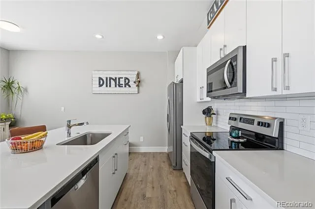 547 S Main Street Byers, CO 80103