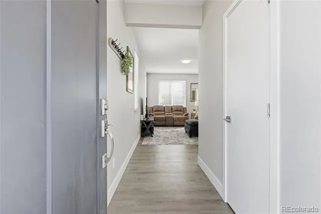 547 S Main Street Byers, CO 80103